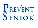 Prevent Senior